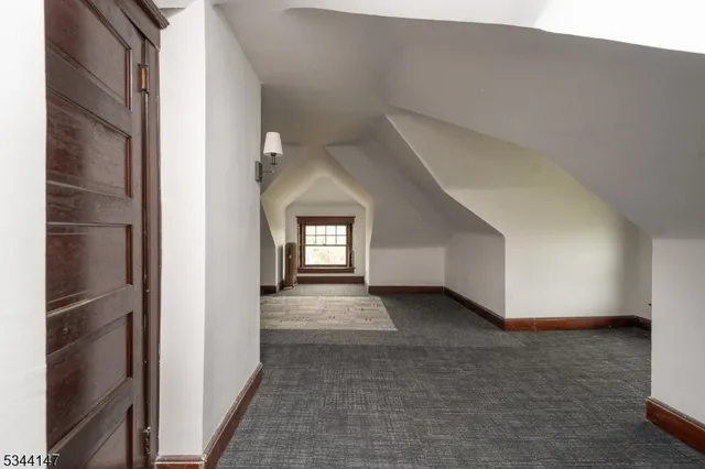 $749,000 | 144 Passaic Avenue, Roseland, NJ 07068