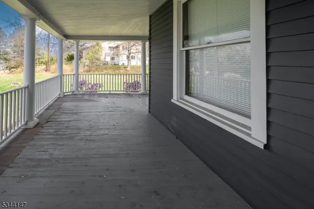 $749,000 | 144 Passaic Avenue, Roseland, NJ 07068