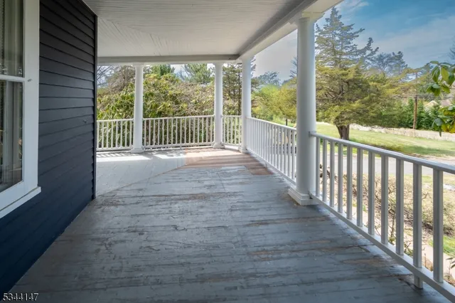 $749,000 | 144 Passaic Avenue, Roseland, NJ 07068