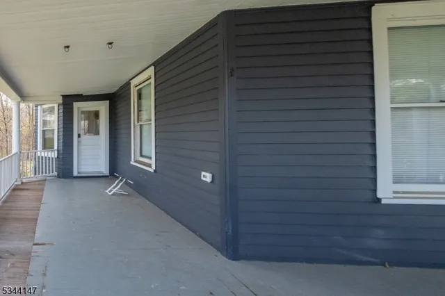 $749,000 | 144 Passaic Avenue, Roseland, NJ 07068