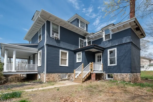 $749,000 | 144 Passaic Avenue, Roseland, NJ 07068