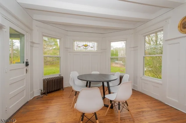 $749,000 | 144 Passaic Avenue, Roseland, NJ 07068