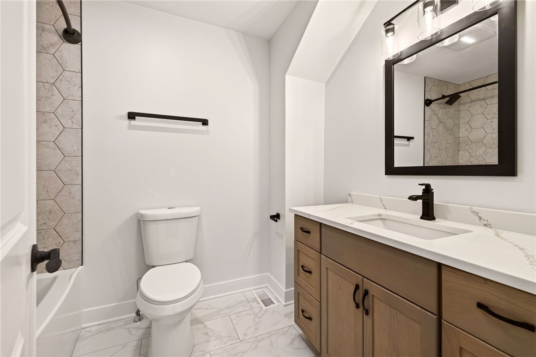 66 Parnell Drive Riga, NY 14428 - Photo 36 of 50 Gallery Image 36