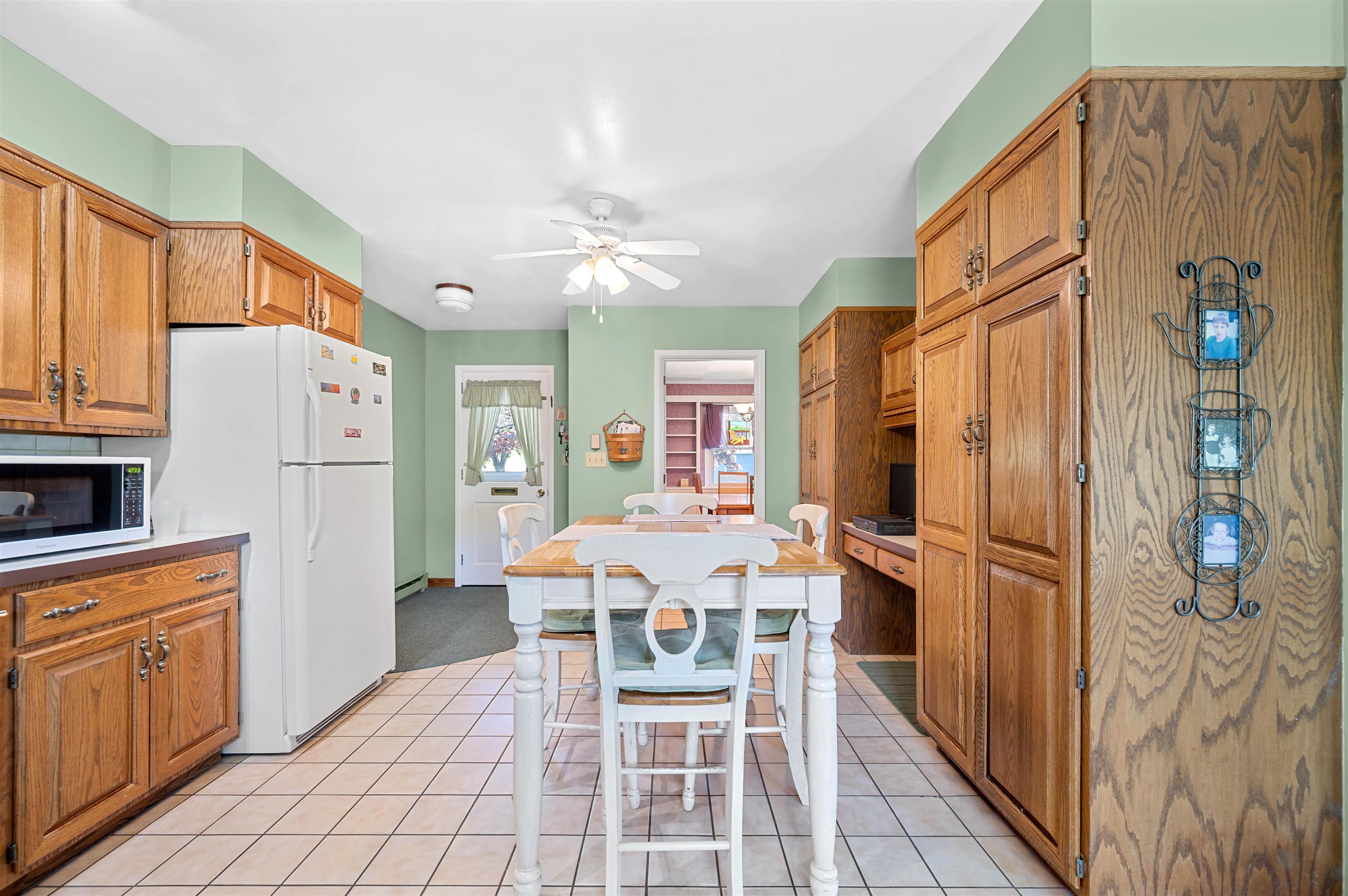 32 Waterman Street Barre, VT 05641 - Photo 14 of 59