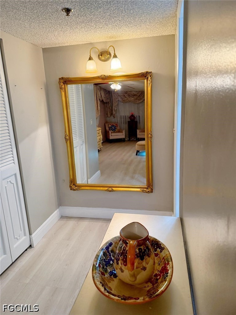 3910 Inverrary Boulevard, Unit 202B Lauderhill, FL 33319 - Photo 43 of 47