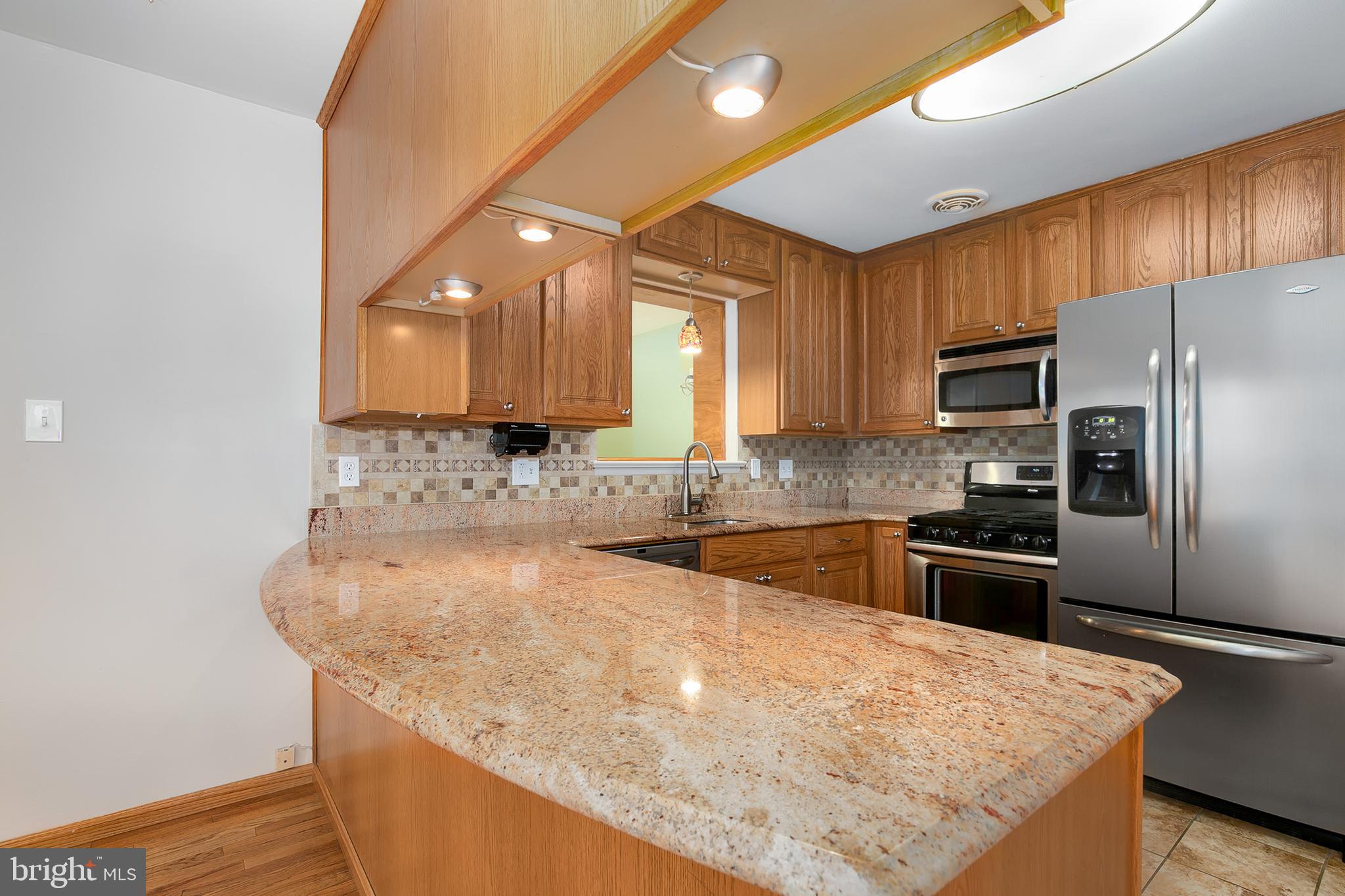 5201 Garner Street Springfield, VA 22151 - Photo 11 of 34