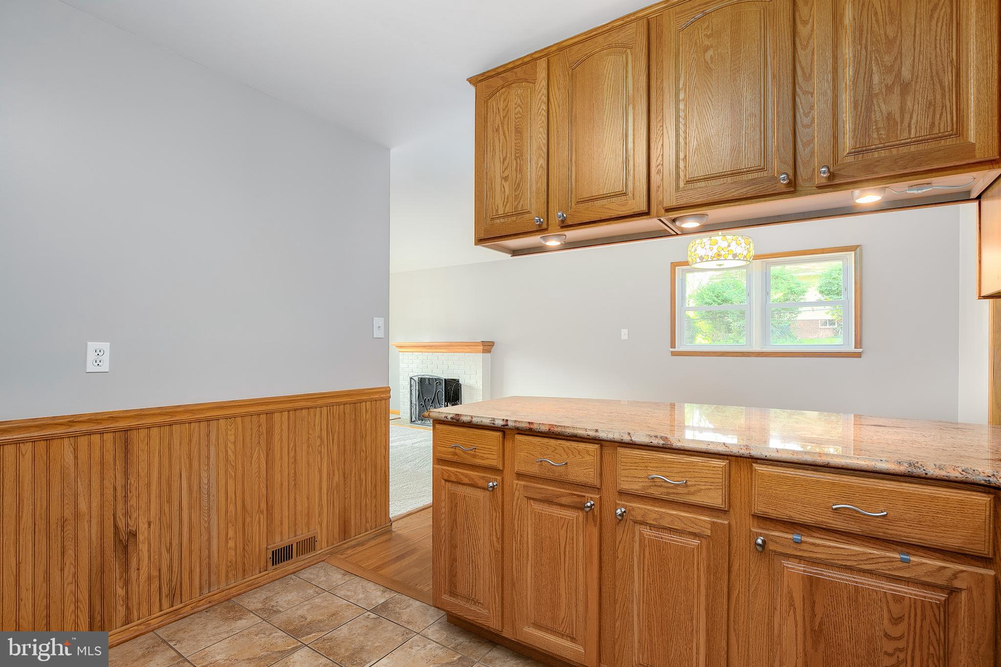 5201 Garner Street Springfield, VA 22151 - Photo 14 of 34