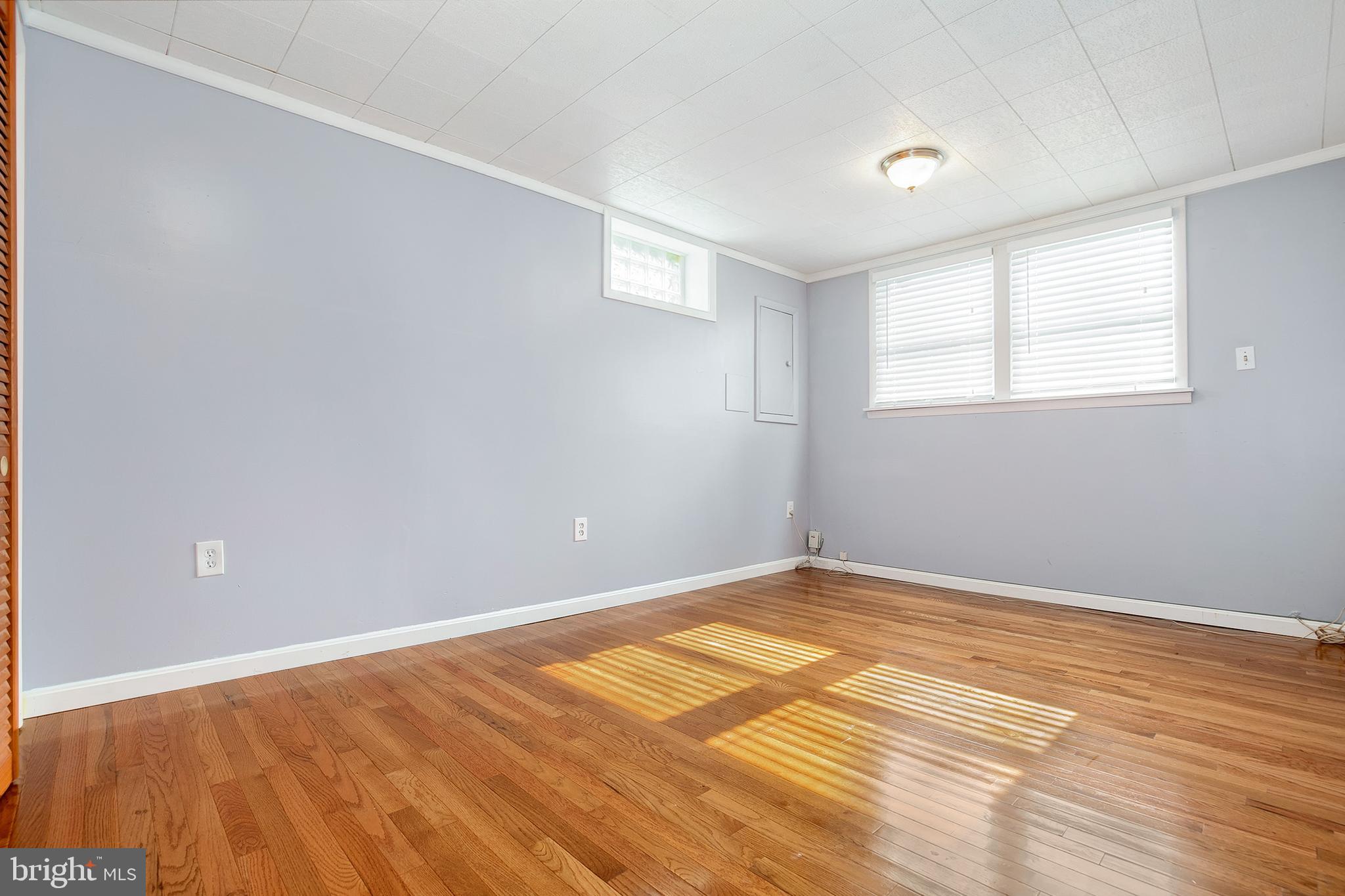 5201 Garner Street Springfield, VA 22151 - Photo 15 of 34