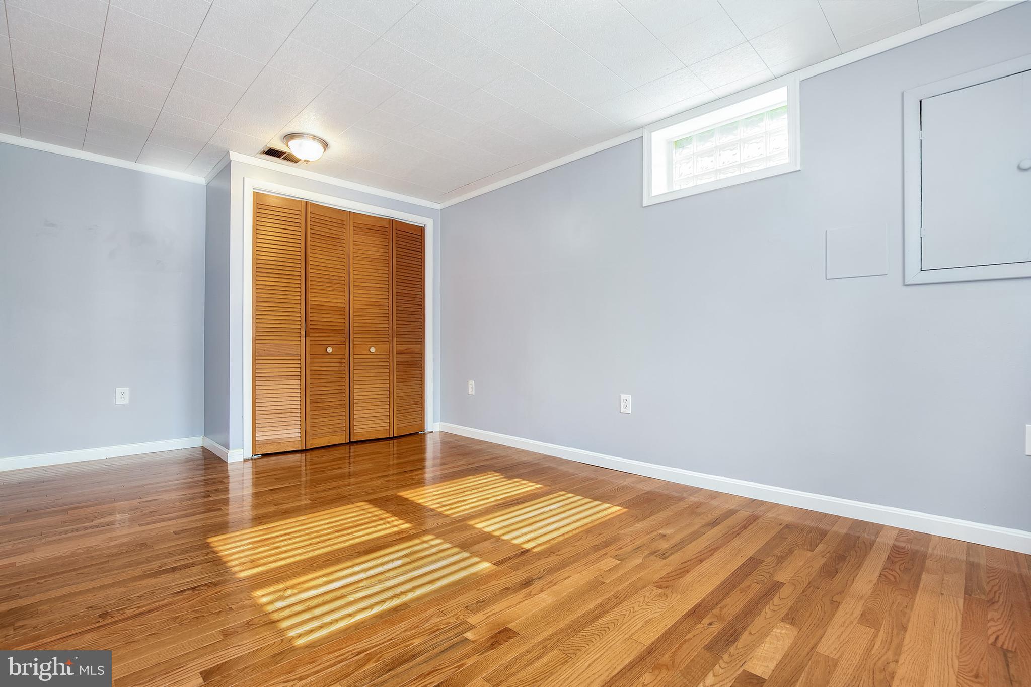 5201 Garner Street Springfield, VA 22151 - Photo 16 of 34