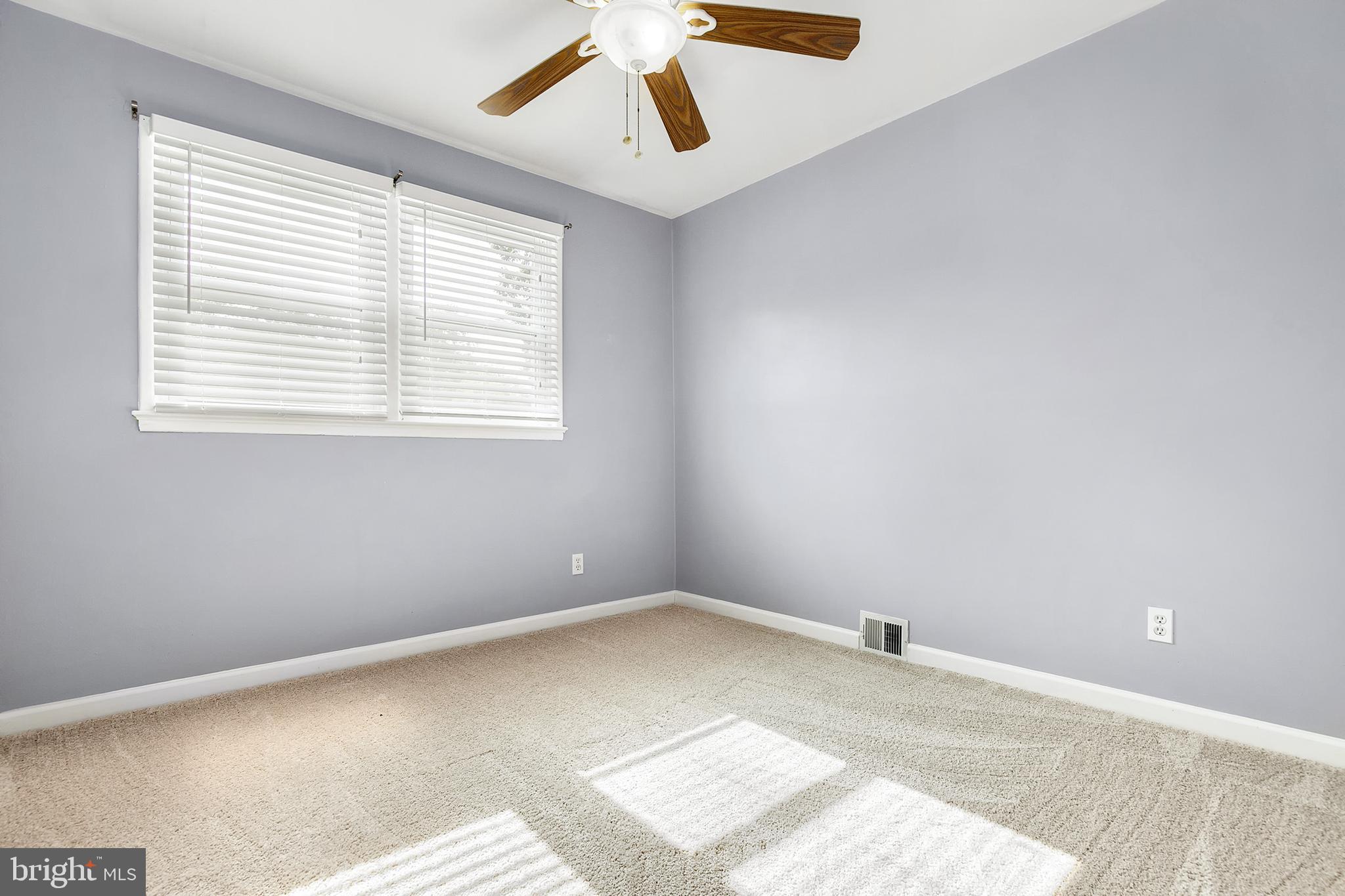 5201 Garner Street Springfield, VA 22151 - Photo 17 of 34