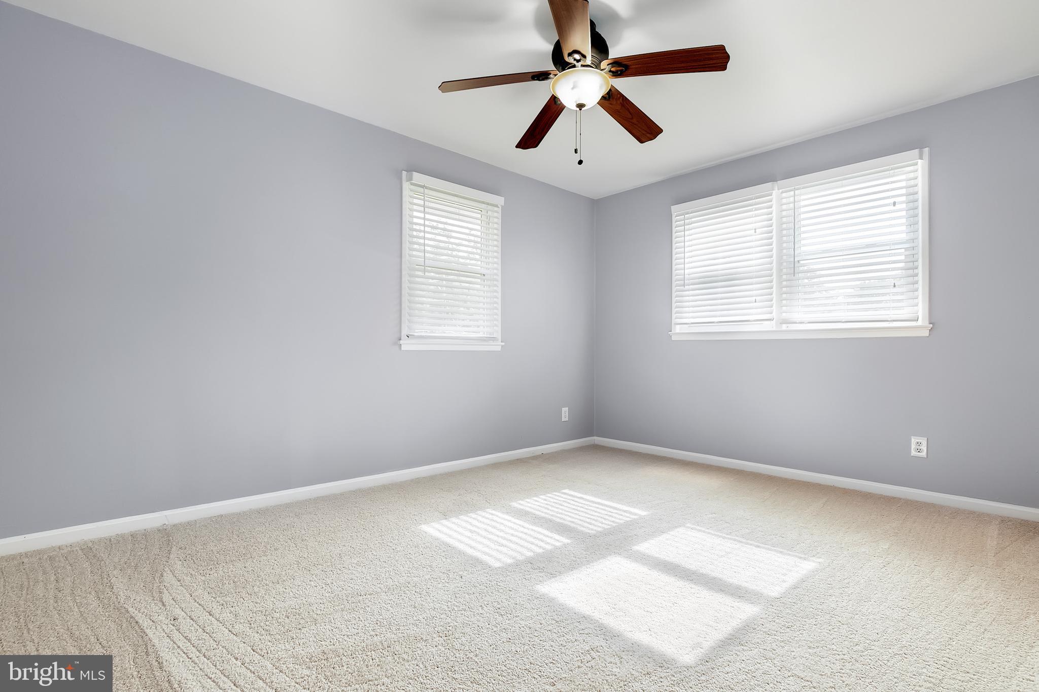 5201 Garner Street Springfield, VA 22151 - Photo 19 of 34