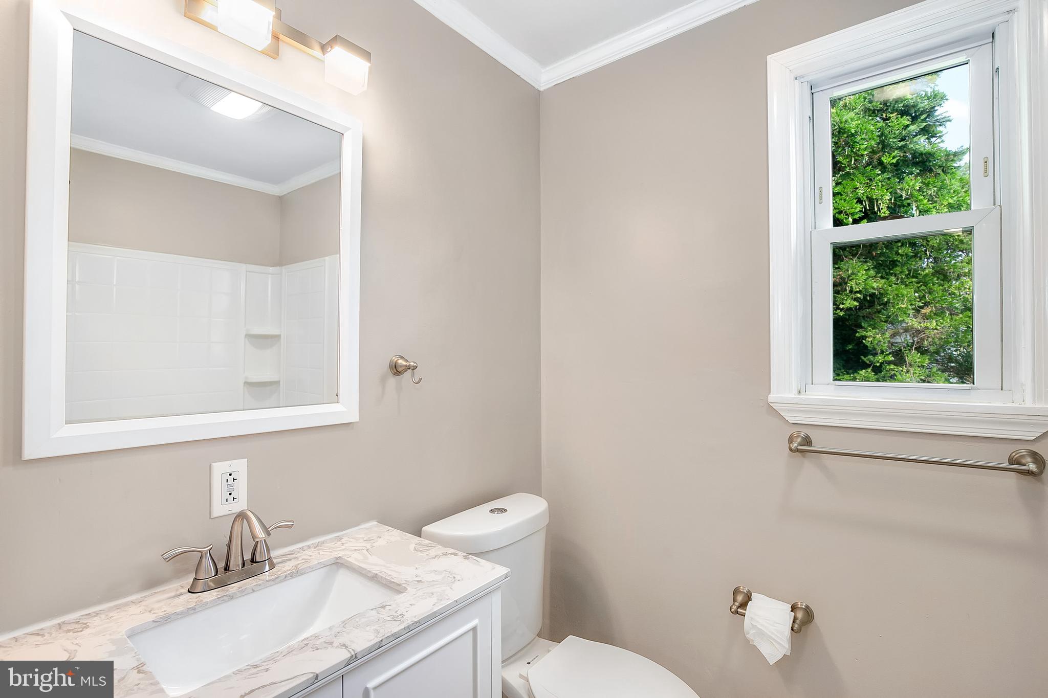 5201 Garner Street Springfield, VA 22151 - Photo 20 of 34