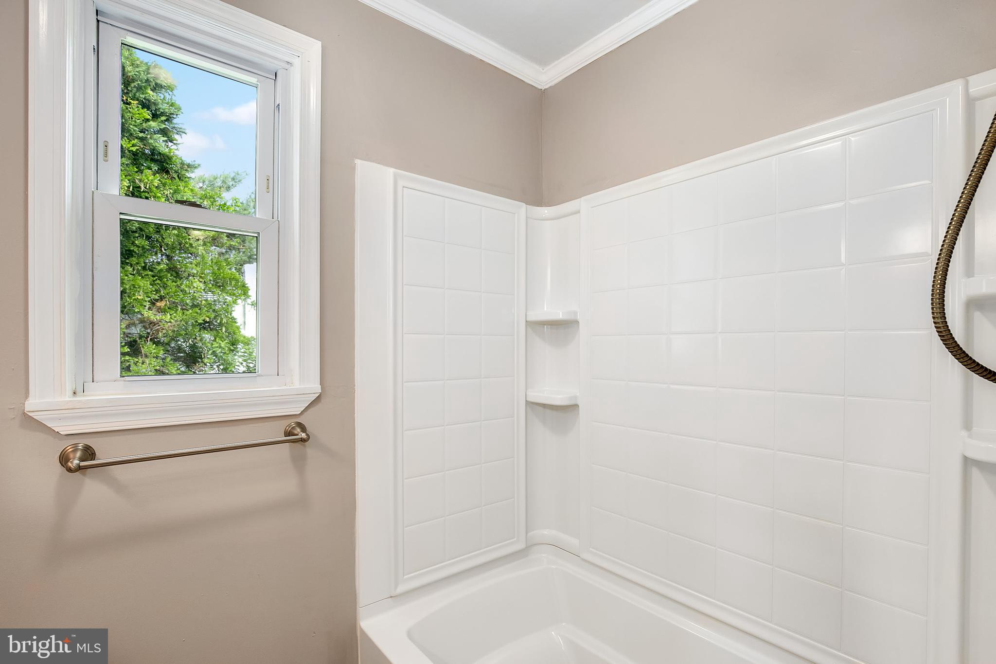 5201 Garner Street Springfield, VA 22151 - Photo 21 of 34