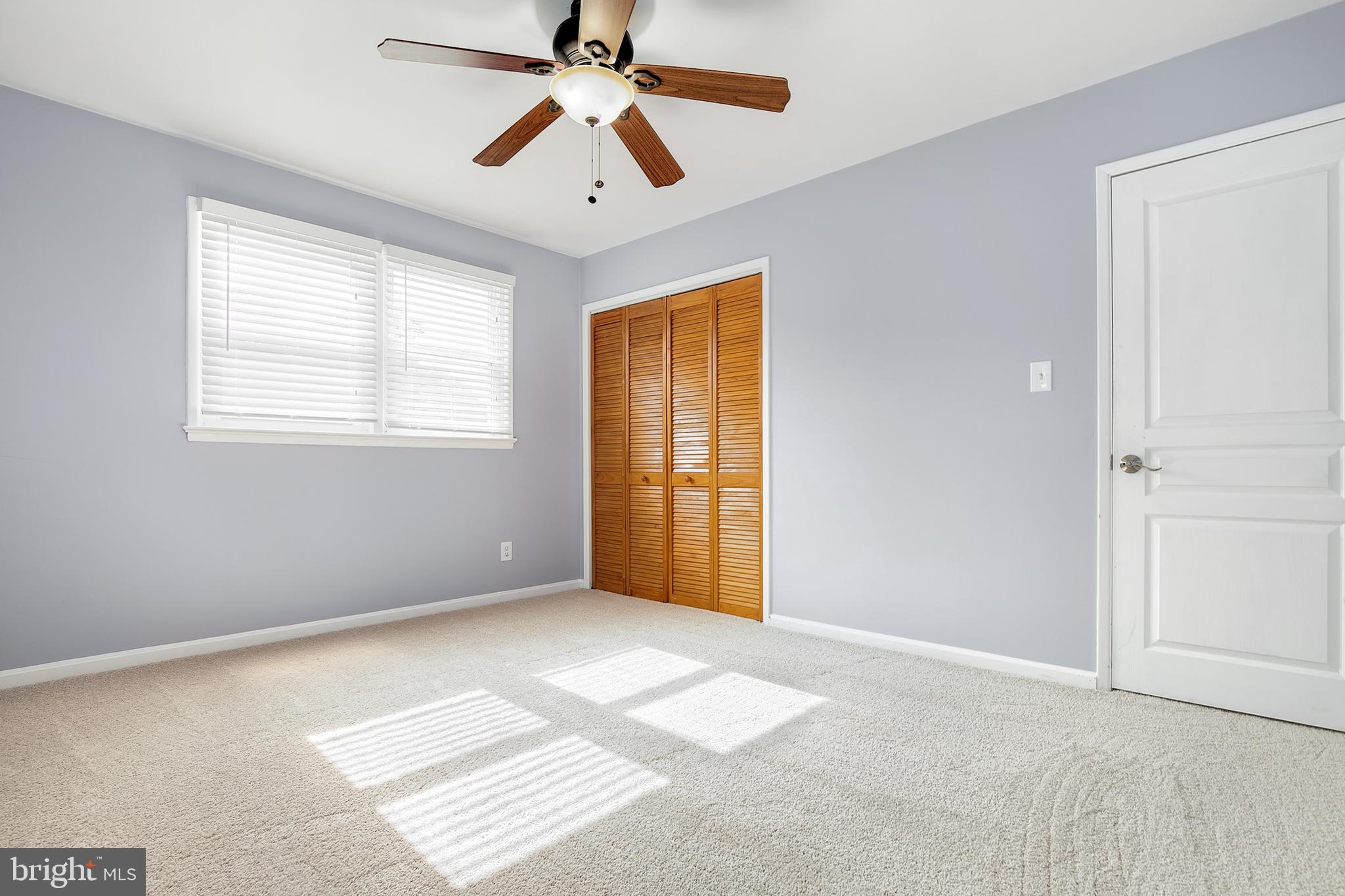 5201 Garner Street Springfield, VA 22151 - Photo 22 of 34