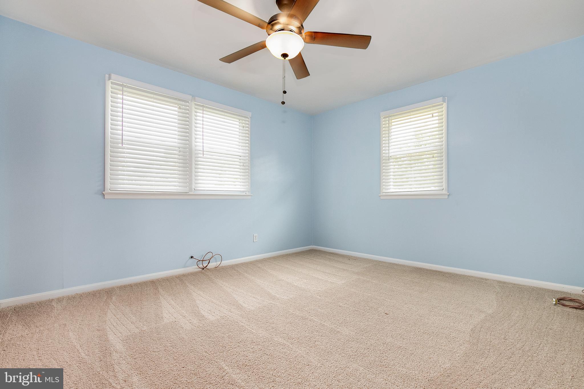 5201 Garner Street Springfield, VA 22151 - Photo 23 of 34