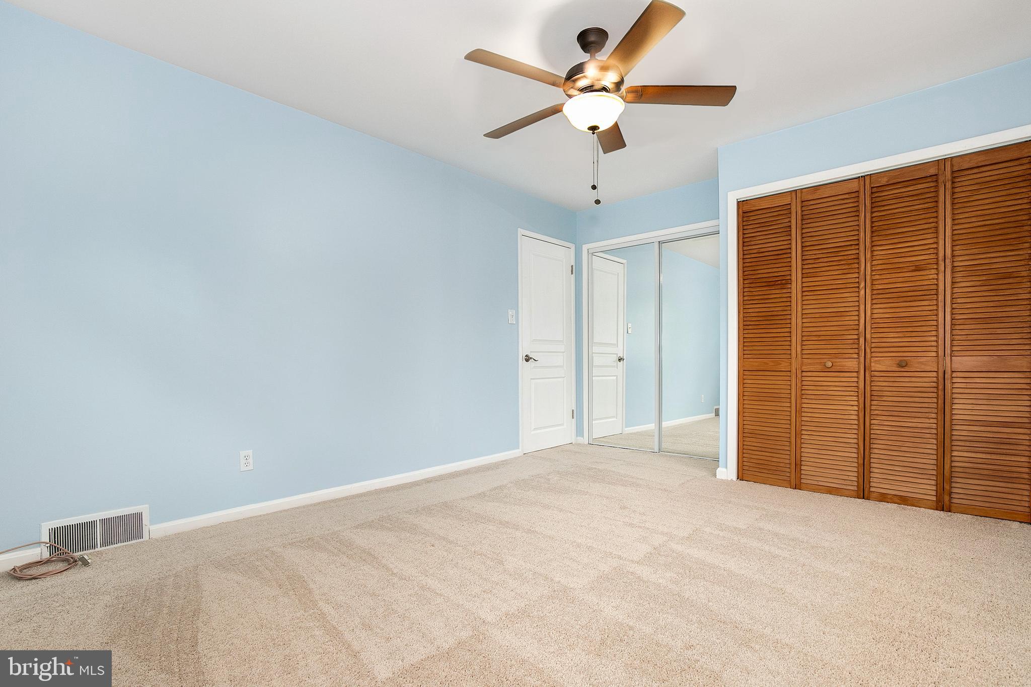 5201 Garner Street Springfield, VA 22151 - Photo 24 of 34
