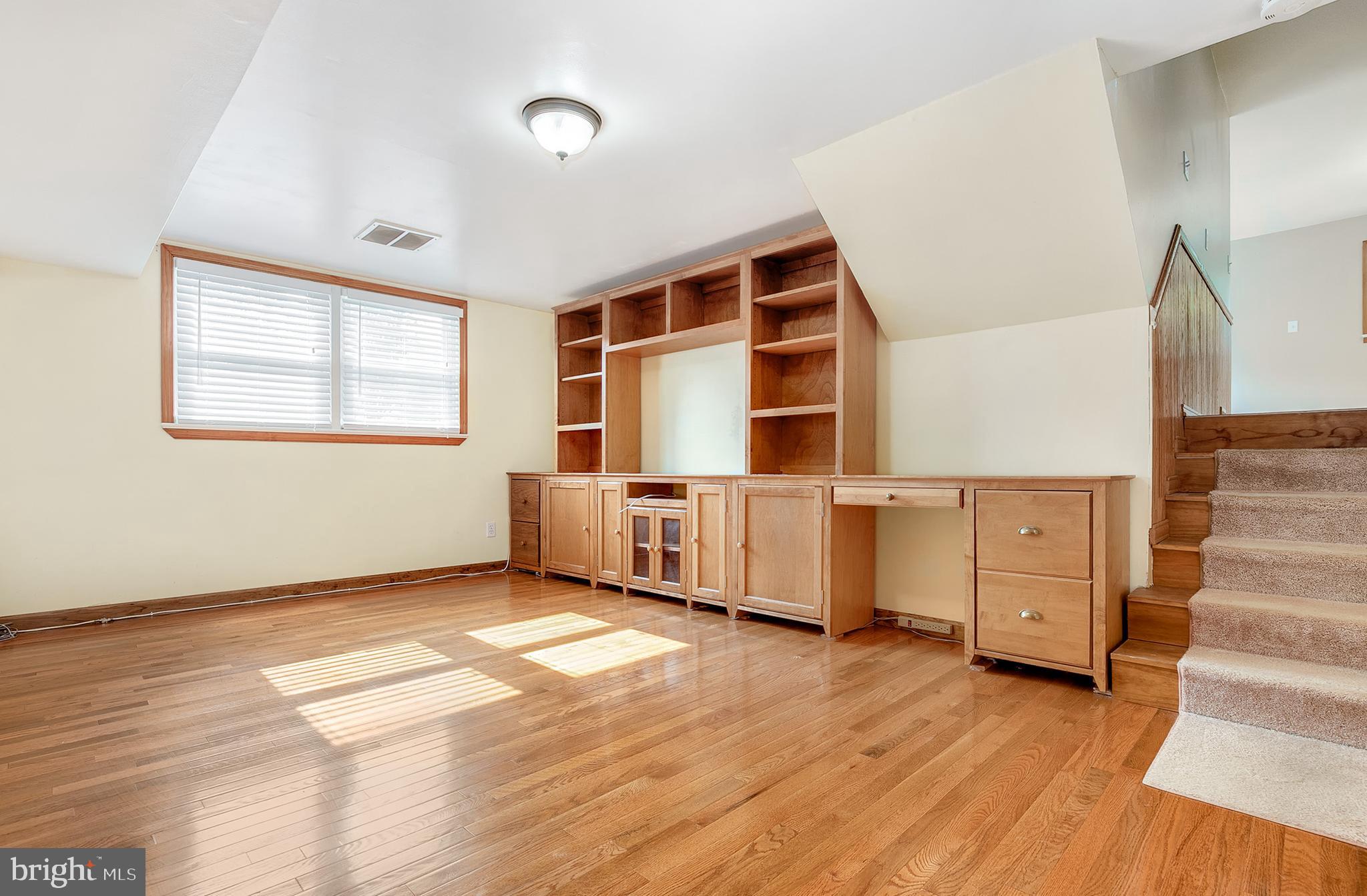 5201 Garner Street Springfield, VA 22151 - Photo 25 of 34