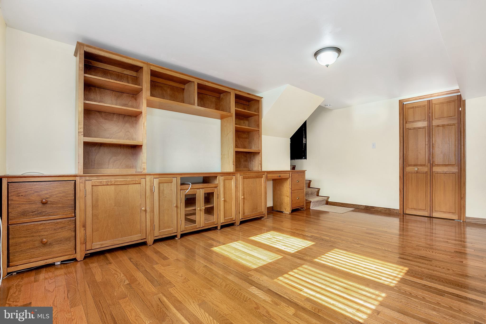 5201 Garner Street Springfield, VA 22151 - Photo 26 of 34