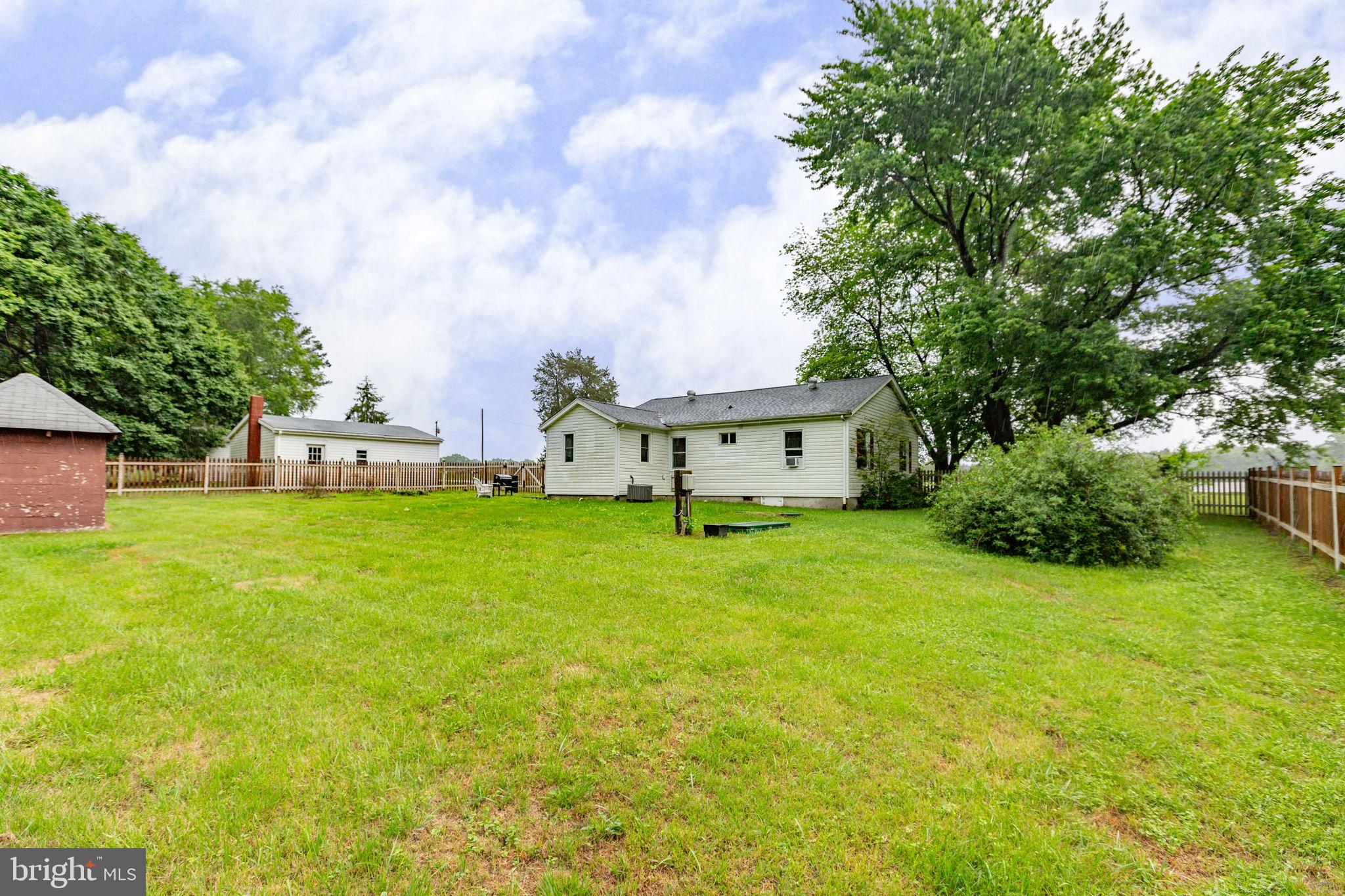 10669 Post Oak Road Spotsylvania, VA 22551 - Photo 27 of 27 Thank you for visiting! Book your showing today!