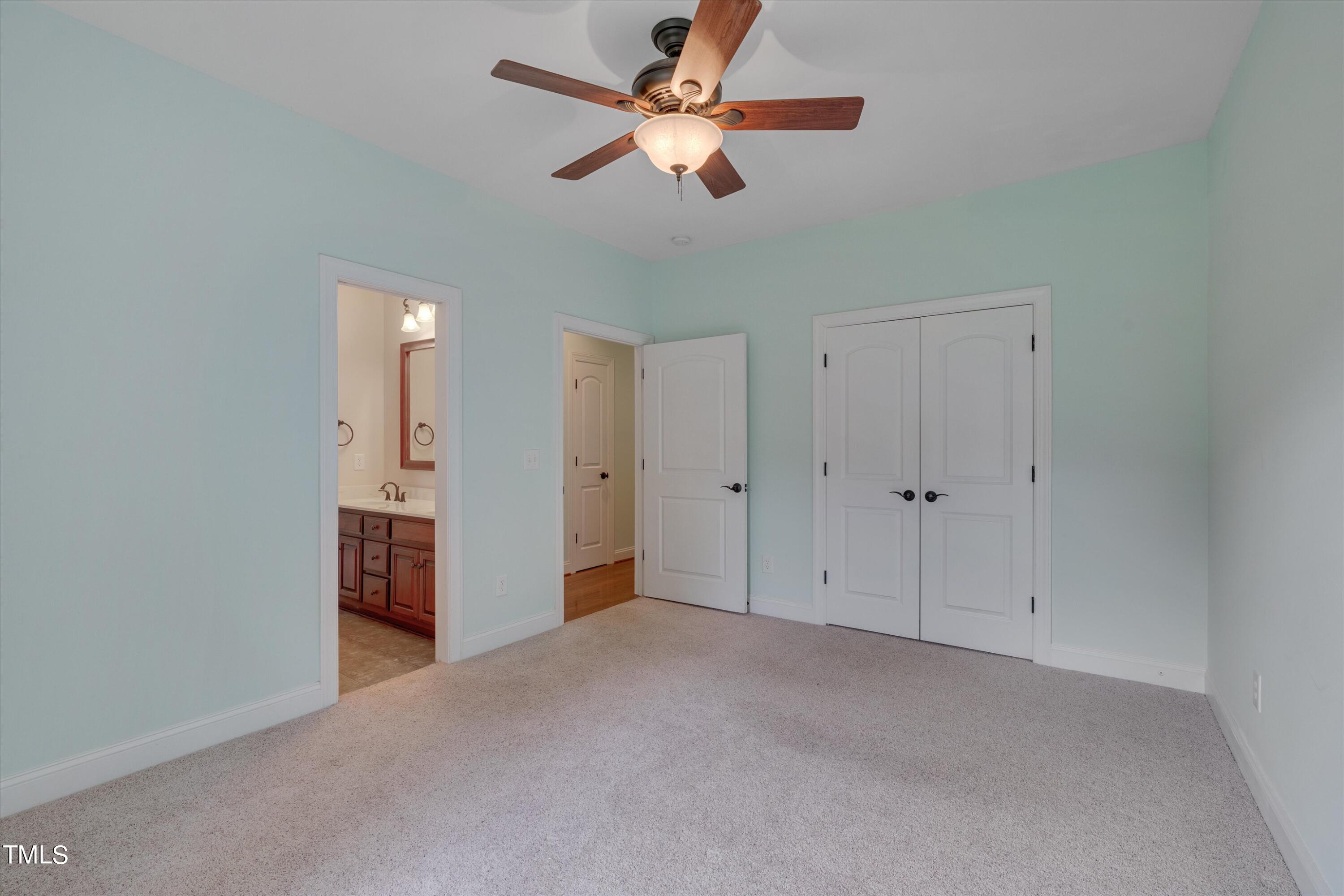 2300 Halls Mill Road Efland, NC 27243 - Photo 37 of 62 38-2300 Halls Mill-34