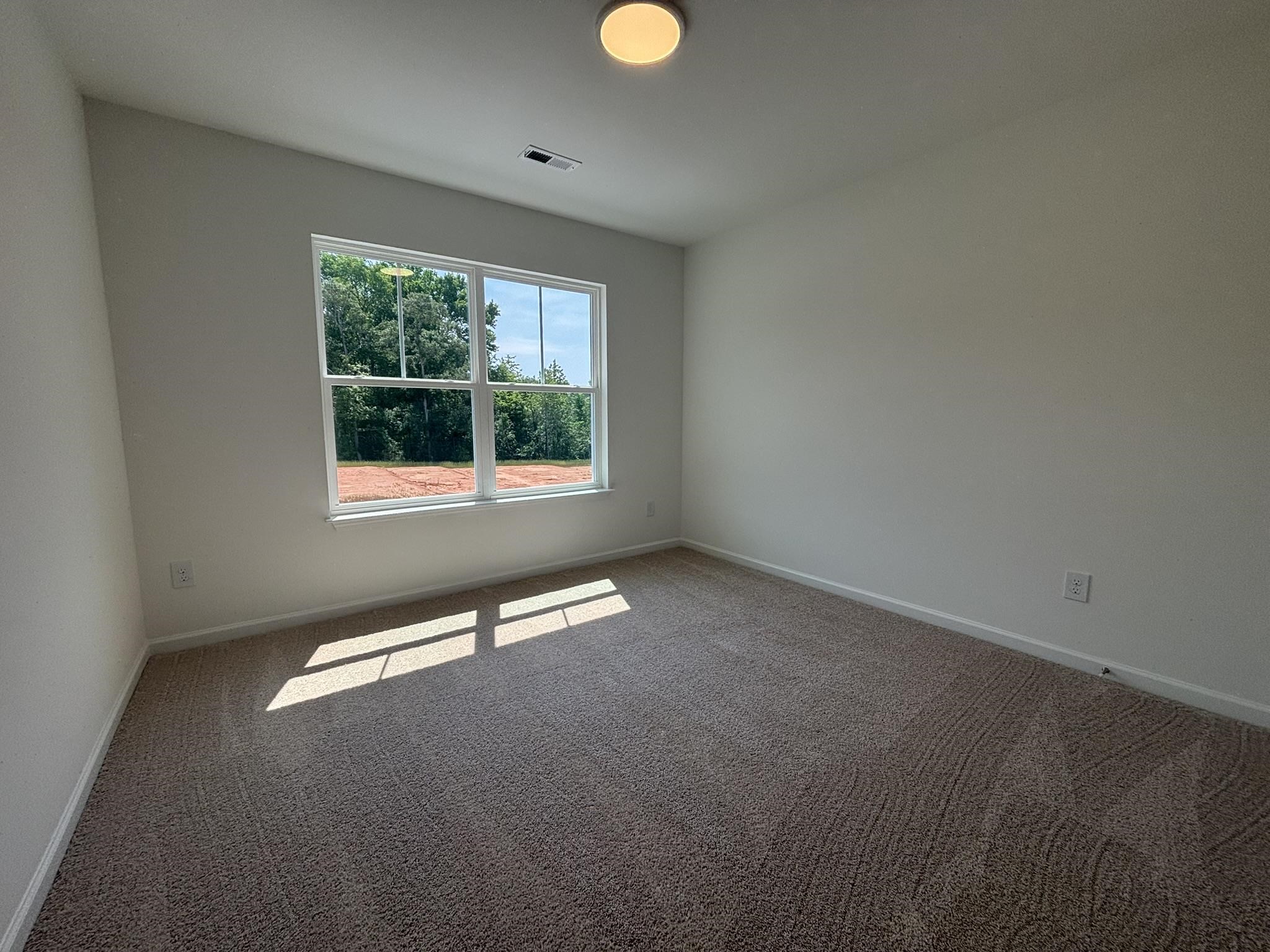 118 Brayden Run Woodruff, SC 29388 - Photo 10 of 18
