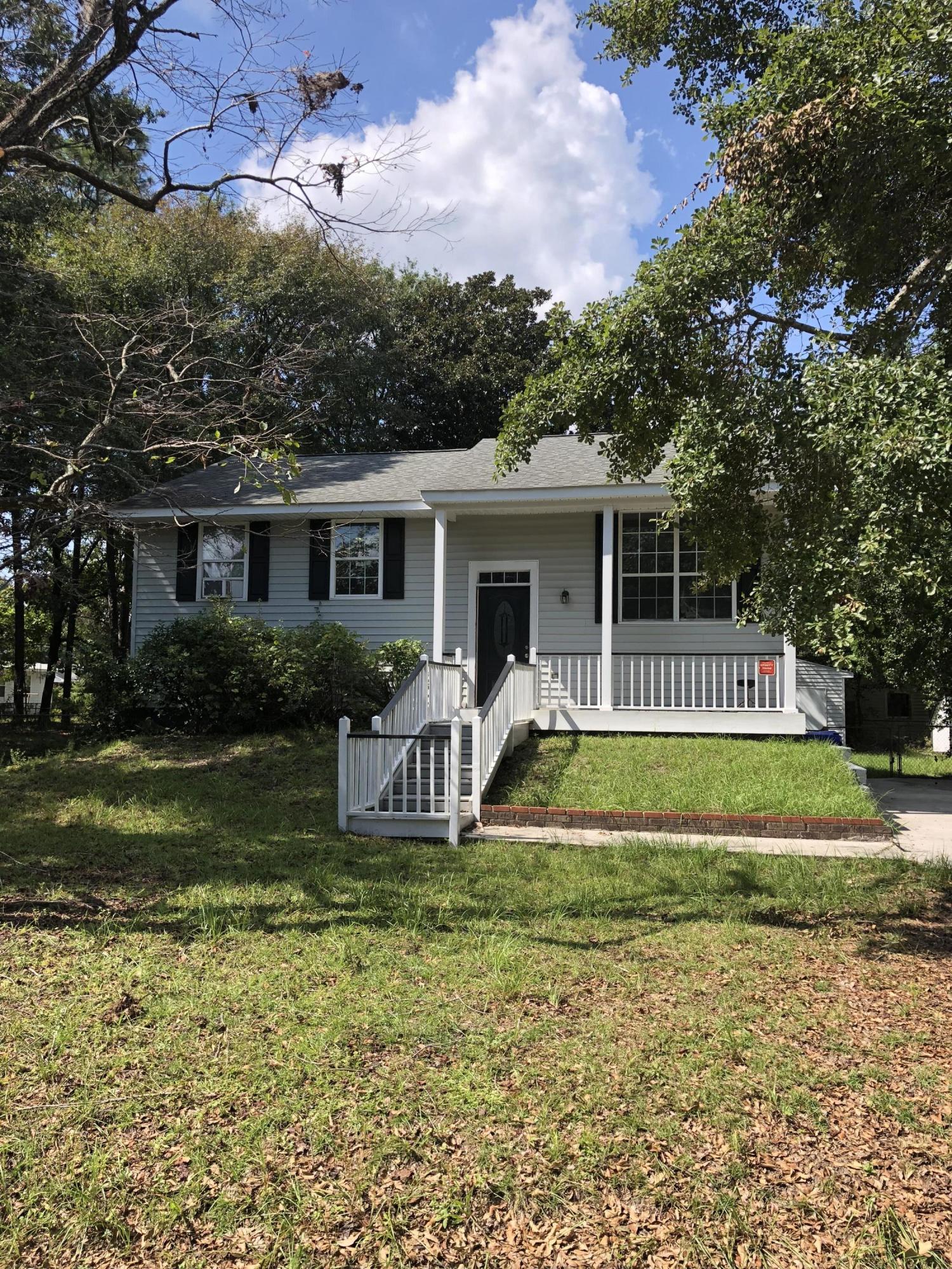 1431 Village Road Charleston, SC 29407 - Photo 1 of 1 IMG_7315