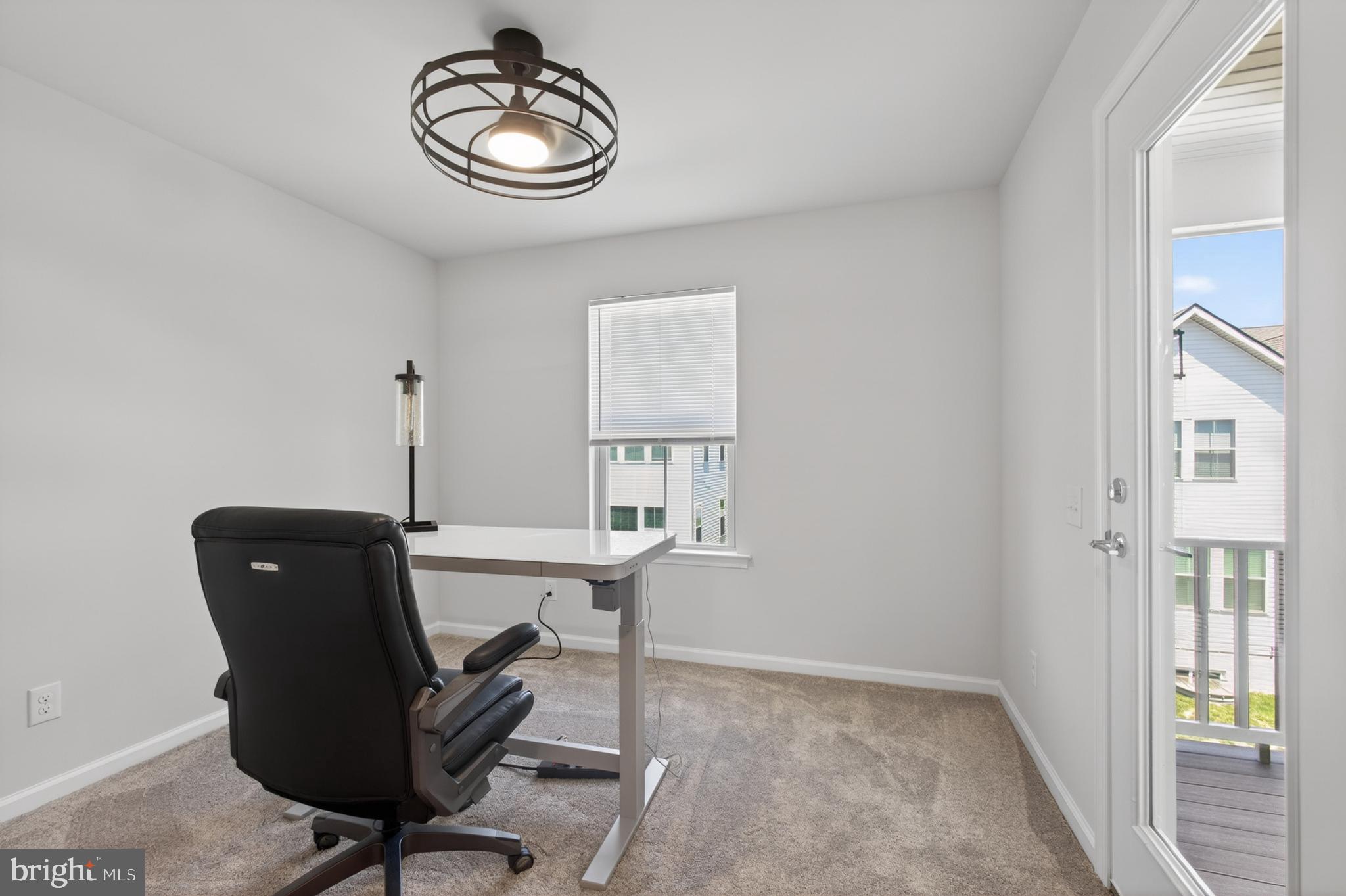 619 Liberty Ridge Road Horsham, PA 19044 - Photo 15 of 27