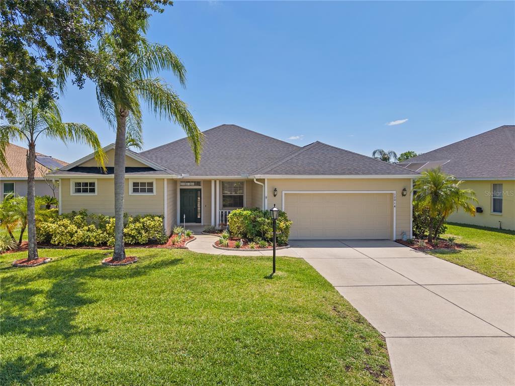 12014 Beeflower Drive Lakewood Ranch, FL 34202 - Photo 1 of 1