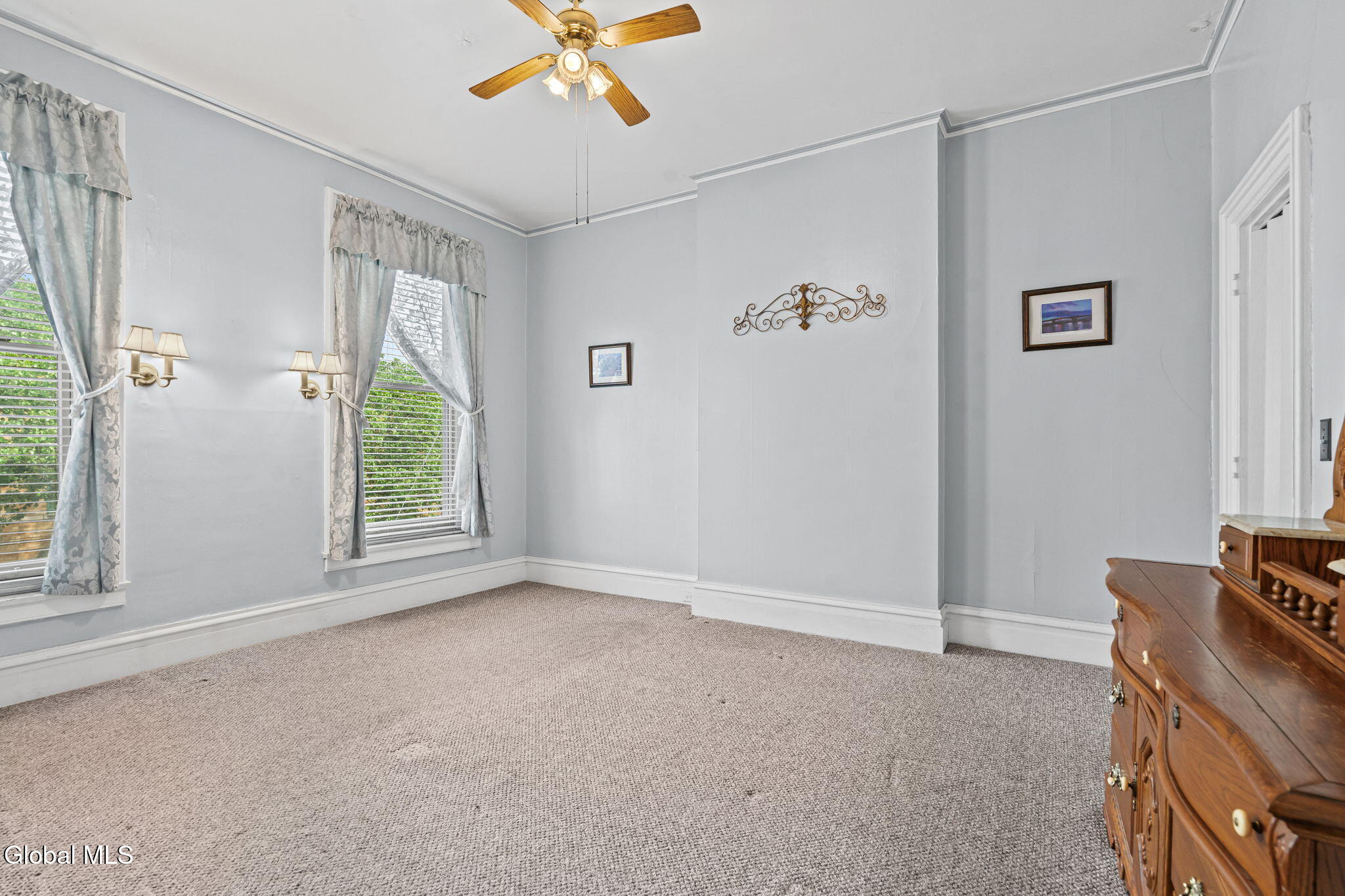 175 3rd Street Troy, NY 12180 - Photo 31 of 40 31-web-or-mls-175-3rd-st