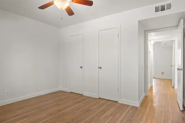 $2,150 | 620 South 1st Street, Unit 116, Austin, TX 78704