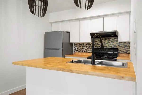 $2,150 | 620 South 1st Street, Unit 116, Austin, TX 78704