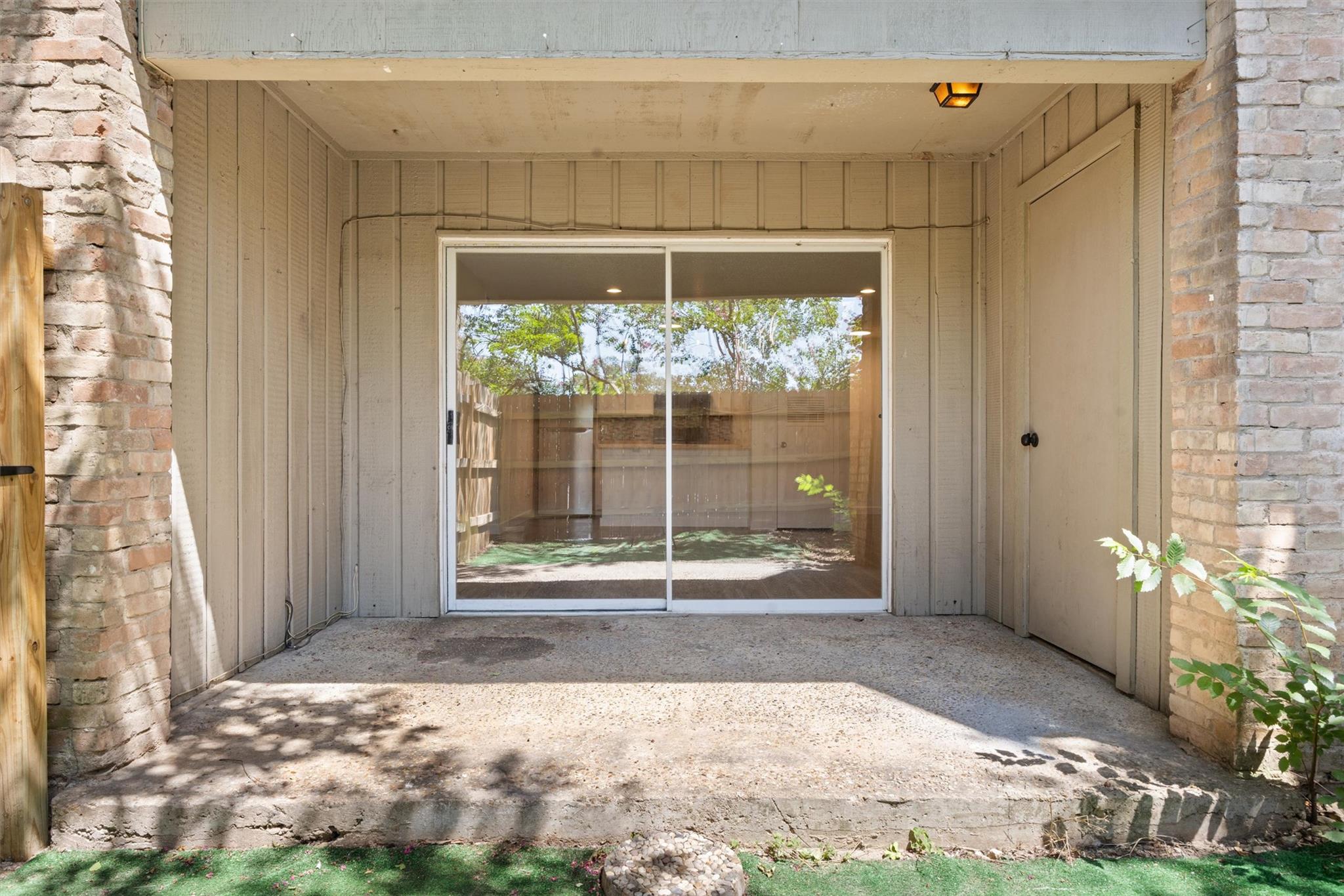 620 South 1st Street, Unit 116 Austin, TX 78704 - Photo 8 of 19