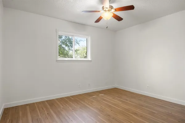 $2,150 | 620 South 1st Street, Unit 116, Austin, TX 78704