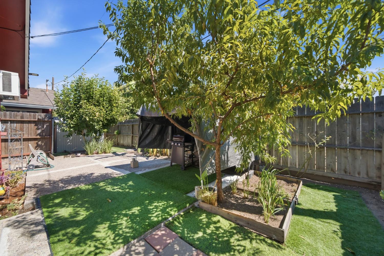 10 West Swain Road Stockton, CA 95207 - Photo 59 of 66 Gallery Image 59