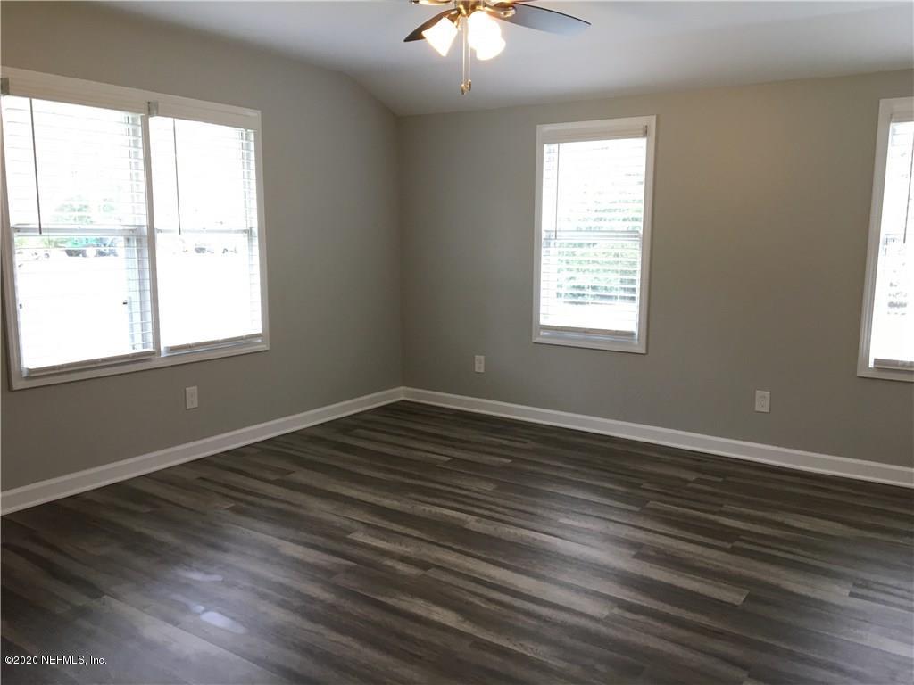 96025 Crews Creek Road Yulee, FL 32097 - Photo 11 of 31 10