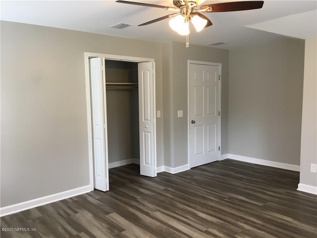 96025 Crews Creek Road Yulee, FL 32097 - Photo 12 of 31 11