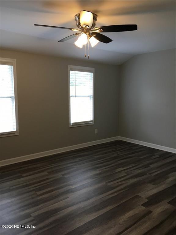 96025 Crews Creek Road Yulee, FL 32097 - Photo 15 of 31 14