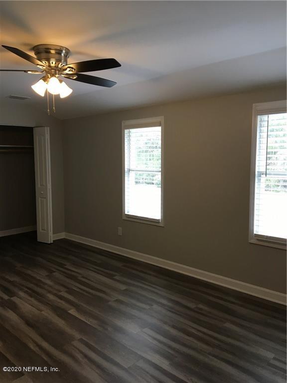 96025 Crews Creek Road Yulee, FL 32097 - Photo 16 of 31 15