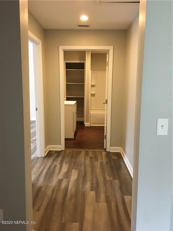96025 Crews Creek Road Yulee, FL 32097 - Photo 17 of 31 16