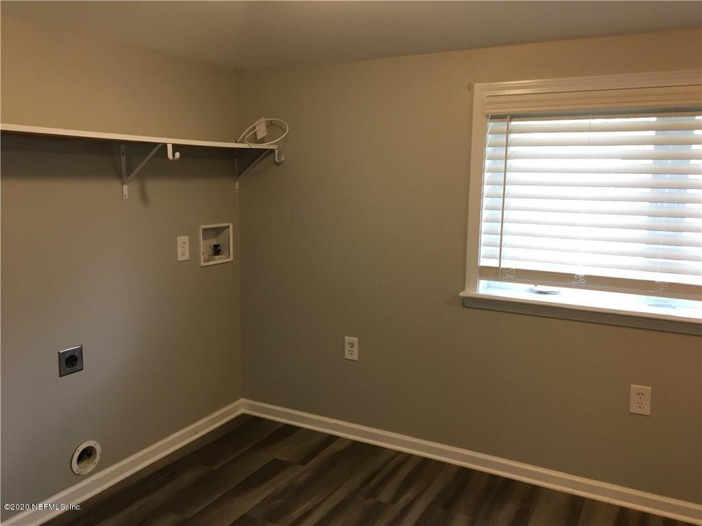96025 Crews Creek Road Yulee, FL 32097 - Photo 19 of 31 18