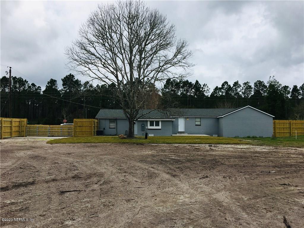 96025 Crews Creek Road Yulee, FL 32097 - Photo 22 of 31 21