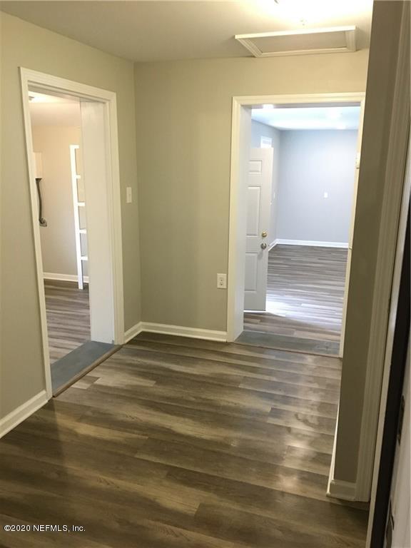 96025 Crews Creek Road Yulee, FL 32097 - Photo 24 of 31 23