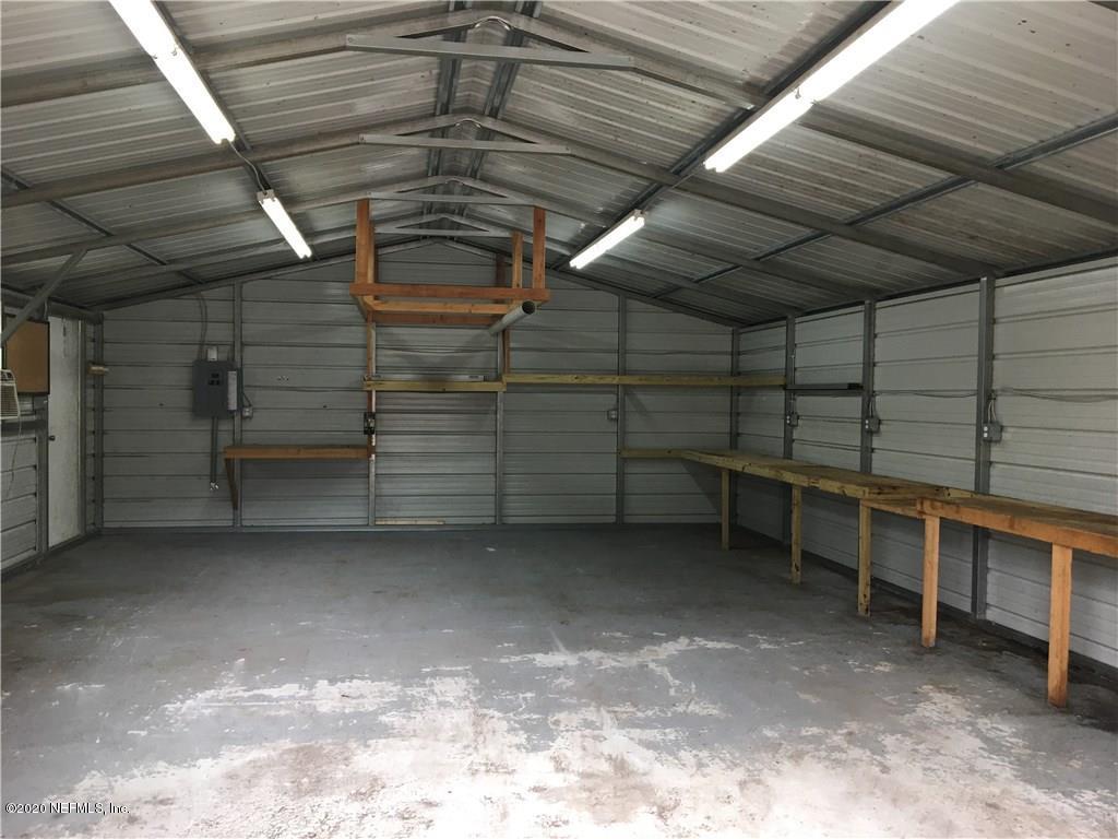 96025 Crews Creek Road Yulee, FL 32097 - Photo 26 of 31 25