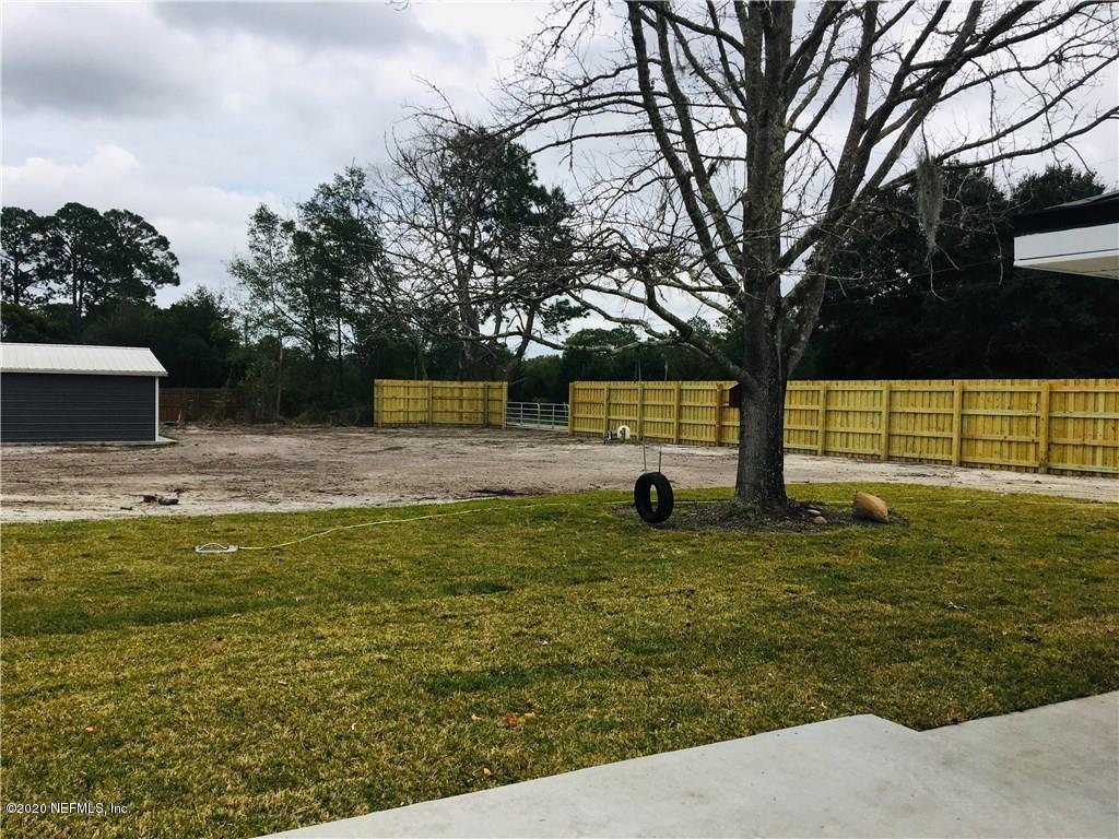 96025 Crews Creek Road Yulee, FL 32097 - Photo 29 of 31 28