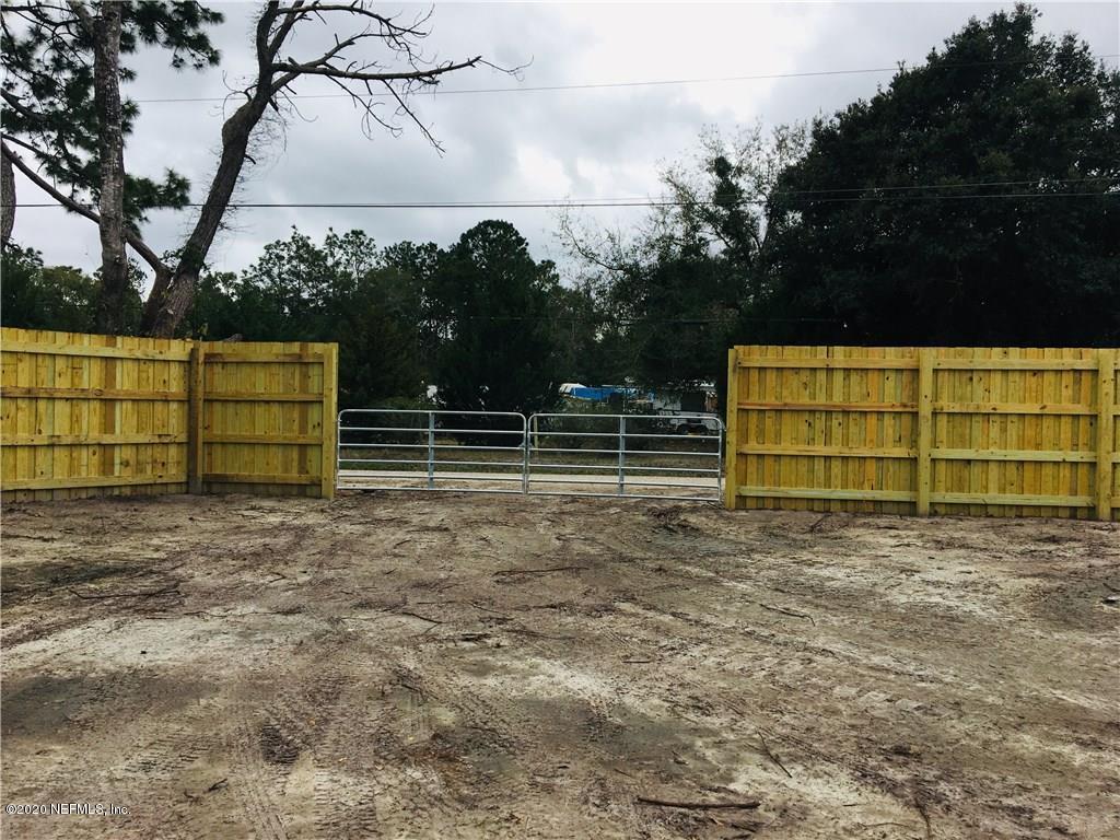 96025 Crews Creek Road Yulee, FL 32097 - Photo 30 of 31 29