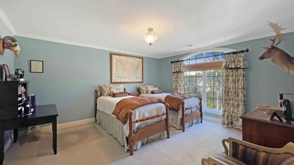 306 Parkwood Road Greenwood, SC 29646 - Photo 29 of 44