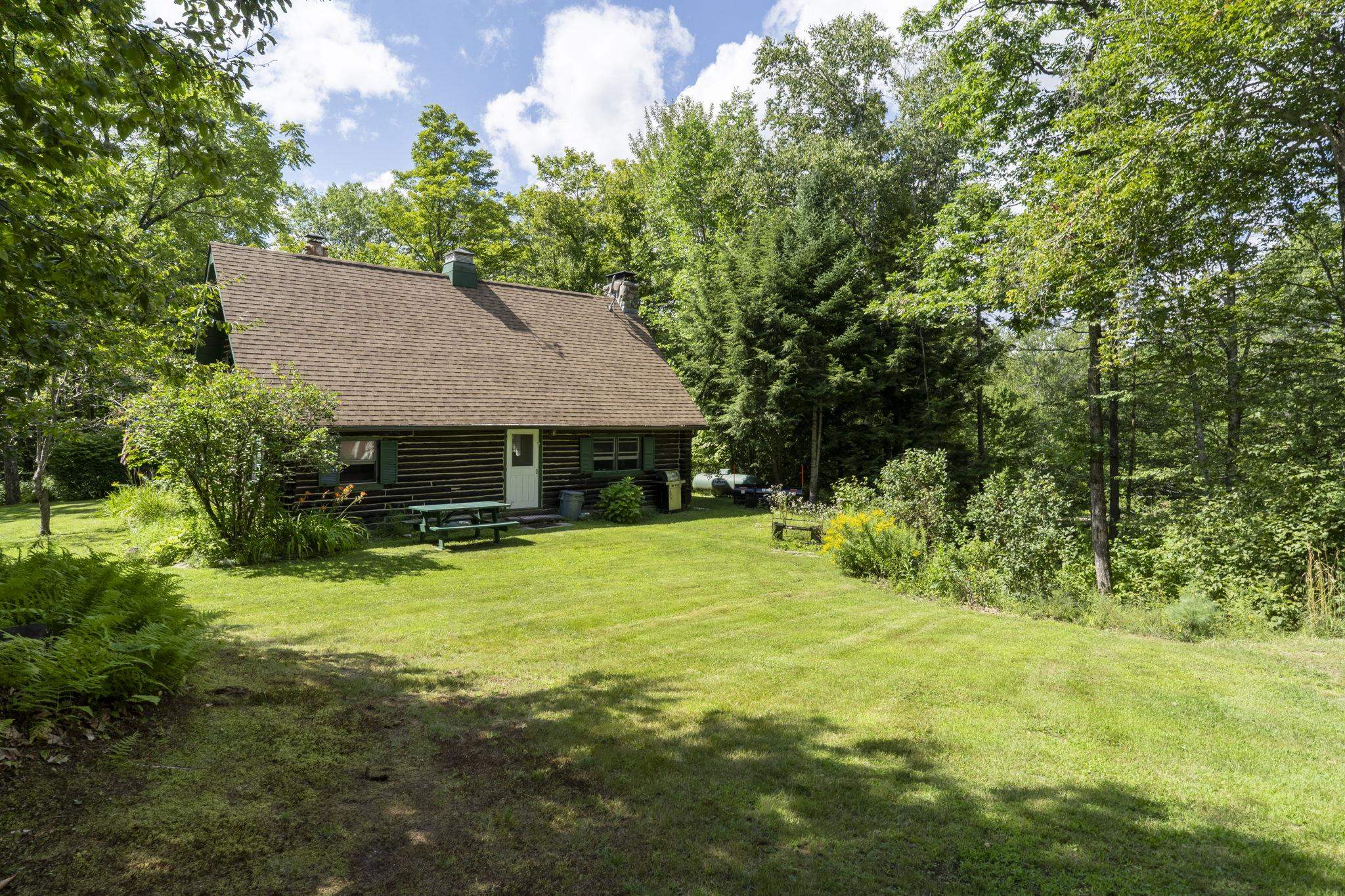 171 Grout Hill Road Acworth, NH 03607 - Photo 4 of 56 Gallery Image 4