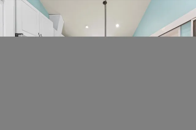 $355,000 | 1928 Harriet Drive, Tallahassee, FL 32303