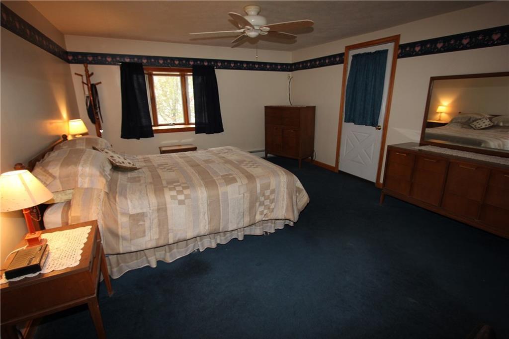 530 Sabattus Road Sabattus, ME 04280 - Photo 21 of 33 20181003185649563030000000-o