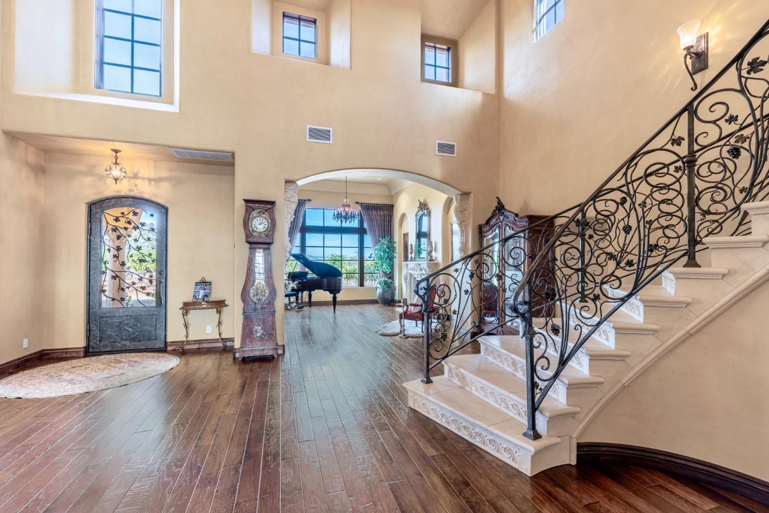 100 Shultz Vineyard Road Shingle Springs, CA 95682 - Photo 15 of 56 Gallery Image 15